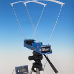 Kronograf Shooting Chrony Beta Master