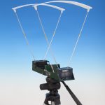 Kronograf Shooting Chrony M1