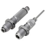 Matrice Hornady .270 Winchester 2 Die Set