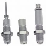 Matrice Hornady .44 Special / .44 Magnum 3 Die Set