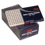 Netilke CCI Small Pistol 500