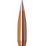 Krogle Hornady .50 BMG A-Max 750gr