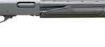 Puška Remington 870 Express Super Magnum Synthetic