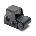 Refleksni merek EOTech XPS2-0 Holographic Weapon Sight