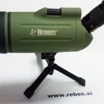 Spektiv Burris XTS 2575