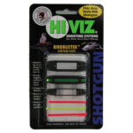 Merek HIVIZ Bird Buster Set - slika 2