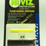 Merek HIVIZ Tactical Shotgun Medium