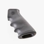 Ročaj Hogue AR15/M16/M4