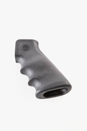 hoguear Ročaj Hogue AR15/M16/M4 - slika 1