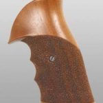Ročaj Nill-Grip za Ruger GP100