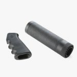 Ročaj in kopišček Hogue M4