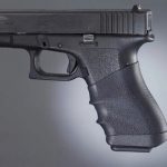 Hogue Handall Full Size Sleeve