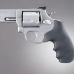 Ročaj Hogue Taurus Tracker