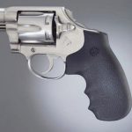 Ročaj Hogue Colt Detective Special