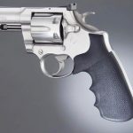 Ročaj Hogue Colt King Cobra
