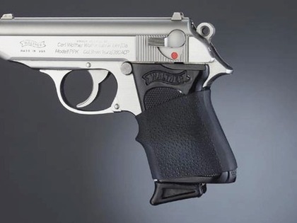 hoguep17 Ročaj Hogue Jr. Small Size Grip - slika 1