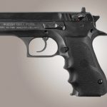 Platnice Hogue IWI Jericho 941Fd