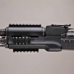 Kopišček Hogue AKM/AK74