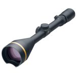 Strelni daljnogled Leupold VX-L 3,5-10x56
