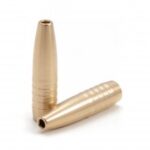 LOS .308 155gr H
