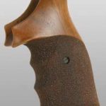 Ročaj Nill-Grip za Taurus revolverje