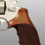 Ročaj Nill-Grip za Taurus Tracker