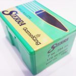 Krogle Sierra 7mm Game King SPBT 175gr