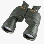 Dvogled Steiner Nighthunter XTR 8x56