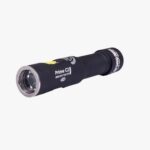 Armytek Prime C2 Pro V3 XHP35 USB