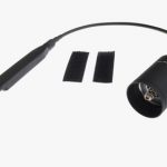 Stikalo na vodniku Armytek V2 25cm