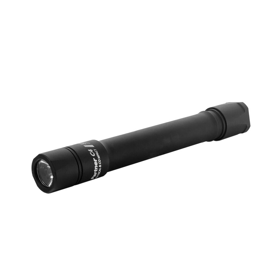 partnerc4 Armytek Partner C4 Pro V3 XHP35 - slika 1