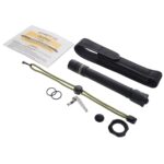 Armytek Partner C4 Pro V3 XHP35 - slika 2