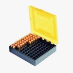 Smartreloader .357/.38 SP100 VBSR611