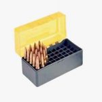 Smartreloader .30-06 Spr. LR36 VBSR617