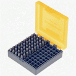 Smartreloader .22 LR MK100 VBSR619