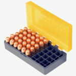 Smartreloader .45 ACP/.40 S&W/10mm Auto LP50 VBSR621