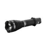 Armytek Viking Pro 2140lm XHP50 Warm Light