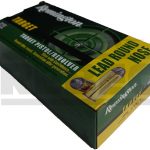 Remington .45 Colt 250gr LFN Target