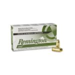 Remington .45 ACP UMC 230gr FMJ
