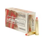 Hornady .450 Marlin Leverevolution 325gr FTX