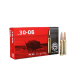 Geco .30-06 Spr 170gr Plus