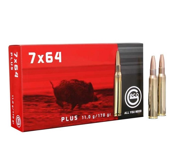 geco7x64plus Geco 7x64 170gr Plus - slika 1