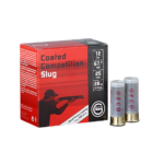 Geco 12/67,5 Competition Slug