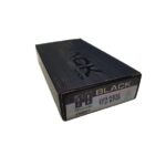 Hornady .223 Rem 75gr HPBT Match - slika 2