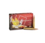 Hornady .30-06 Spr. 165gr SST Superformance