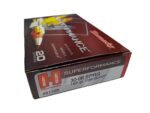 Hornady .30-06 Spr Superformance 165gr Interbond - slika 2