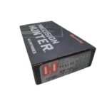 Hornady .308 Win Precision Hunter 178gr ELD-X - slika 2