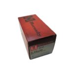 Hornady 5,45x39 60gr V-Max