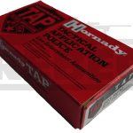 Hornady .223 Rem TAP Personal Defense 75gr V-Max