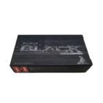 Hornady 5,45x39 Black Ammo 60gr V-Max